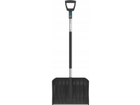 Cellfast lumilapio 40-011 ERGO