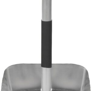 Fiskars snow light autolapio