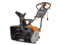 Sähkökäyttöinen lumilinko Daewoo DAST 3000E