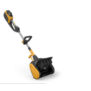 Stiga ST 300e Kit akkulumilapio