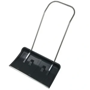 POLSKA Profix Lumilapio 78,5 cm 12192 12192