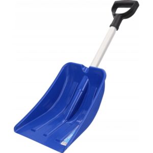 PP.FOLDING LUMILAPIO